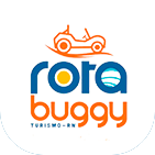 Logo Rota Buggy