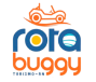 Rota Buggy