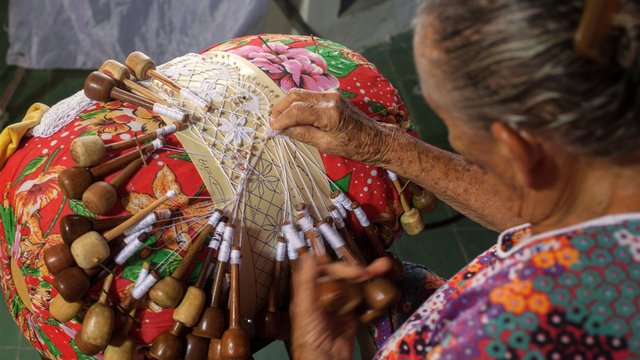 Onde fazer compras em Natal: descubra o melhor do artesanato potiguar e souvenirs em Natal