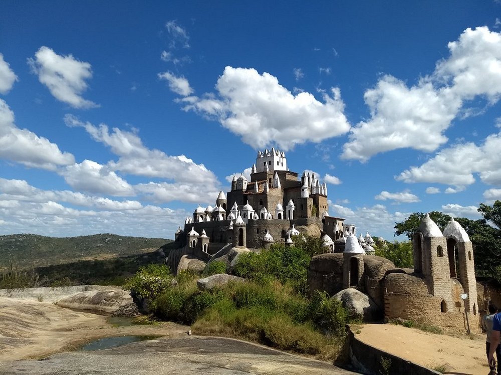 Encantos além do óbvio: 5 lugares “desconhecidos” do RN para você visitar